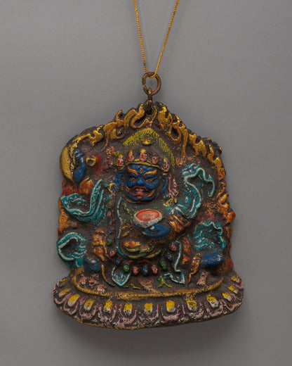 mahakala-bernakchen-locket