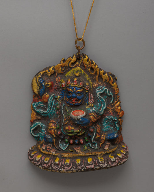 mahakala-bernakchen-locket