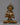 Maitreya Future Buddha Statue 