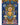 Maitreya Future Buddha Thangka Print | Digital Canvas Print