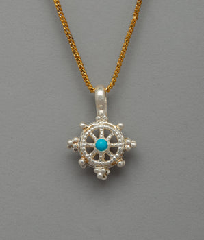dharma-wheel-mala-counter-clips