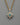dharma-wheel-mala-counter-clips