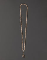 Tibetan Meditation Mala