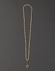 Tibetan Meditation Mala