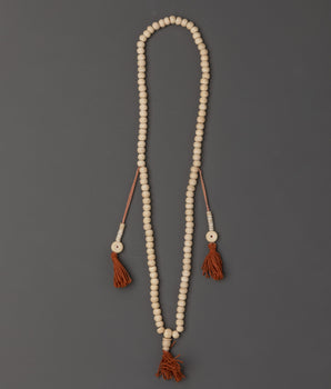 healing-mala