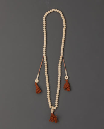 healing-mala