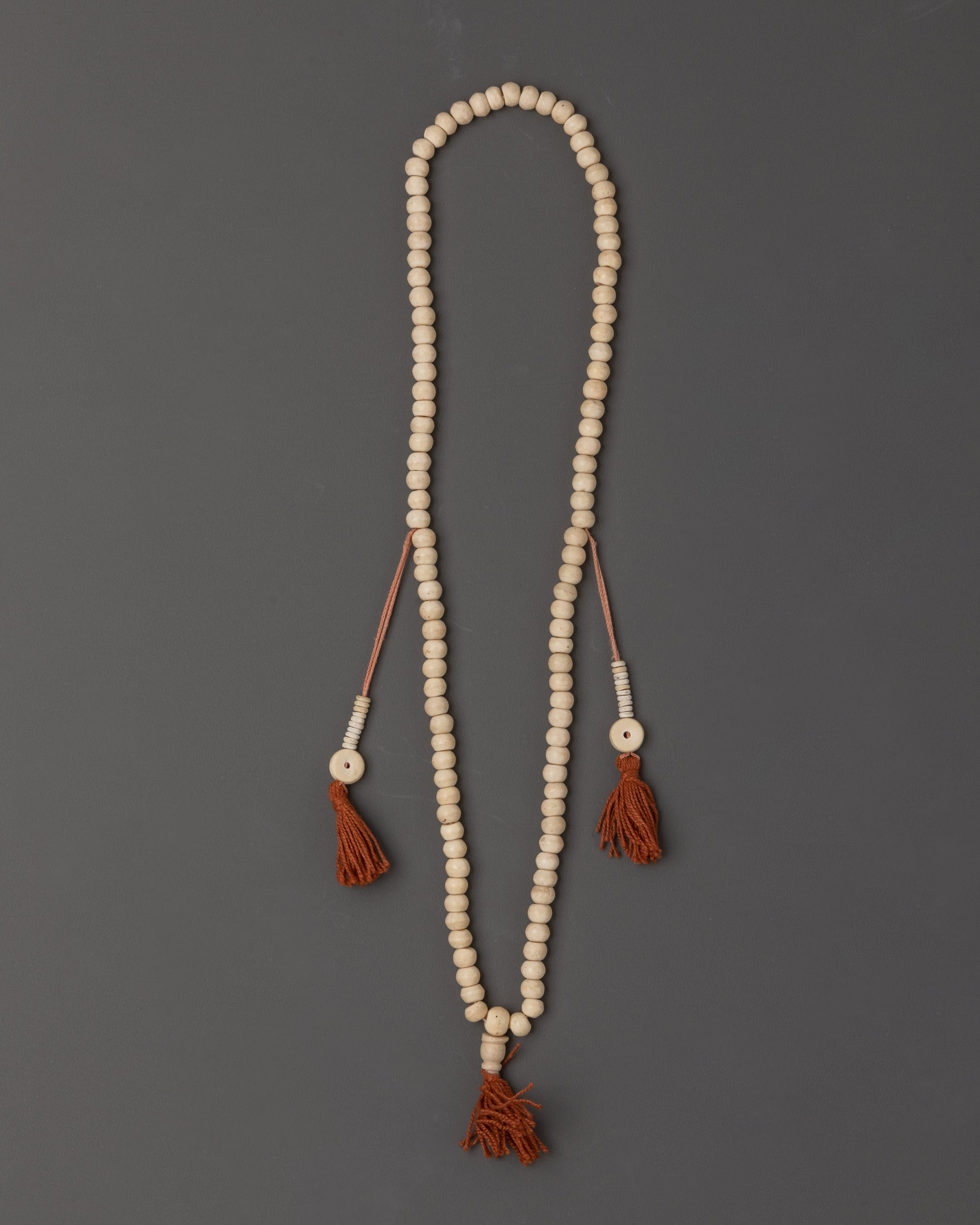 healing-mala