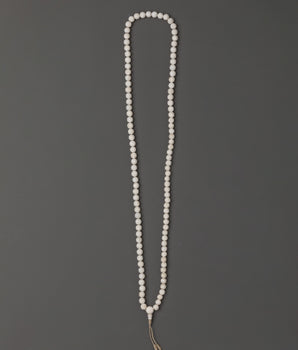 spiritual-mala