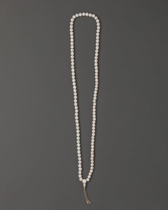 spiritual-mala