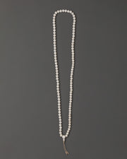 spiritual-mala