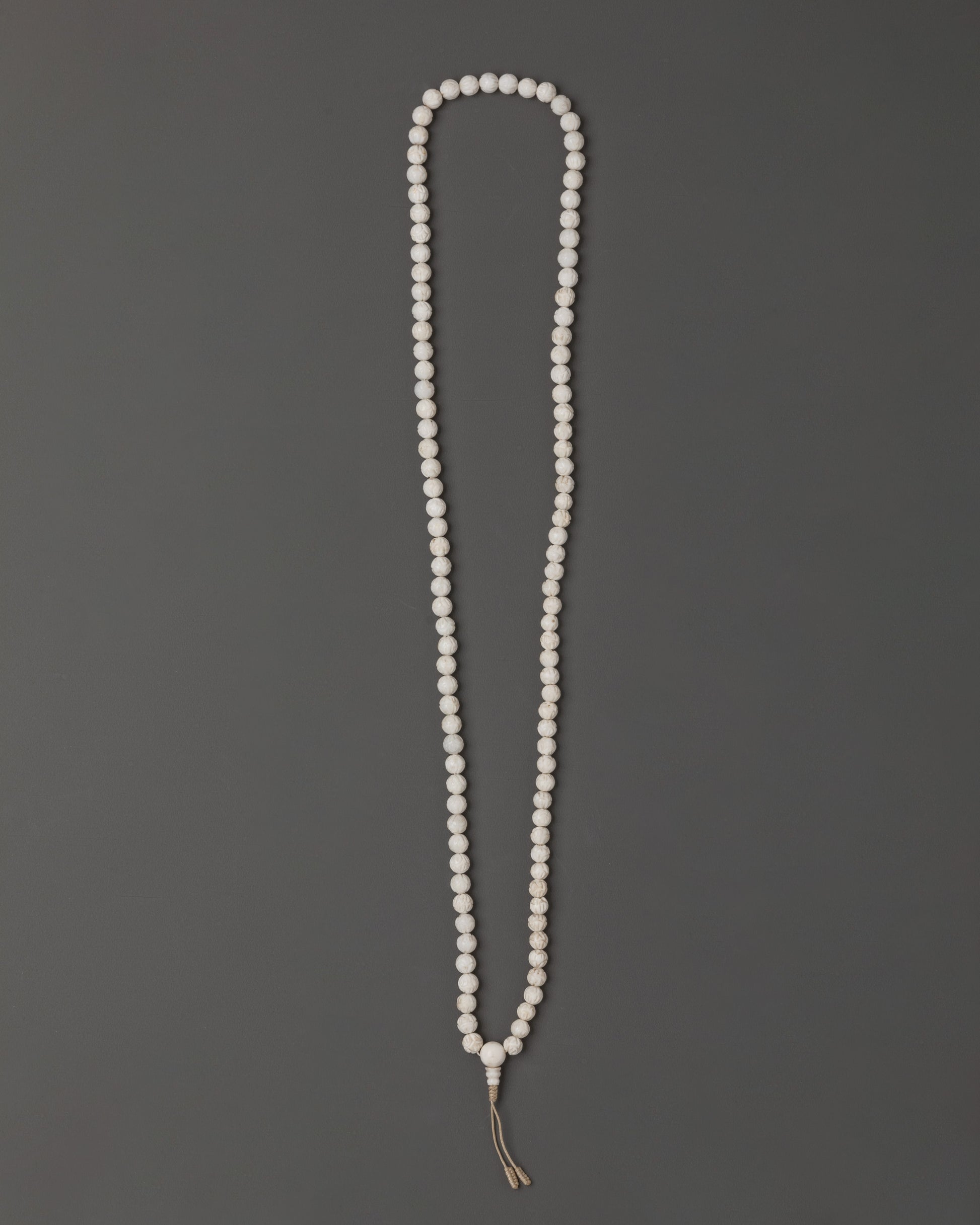 spiritual-mala