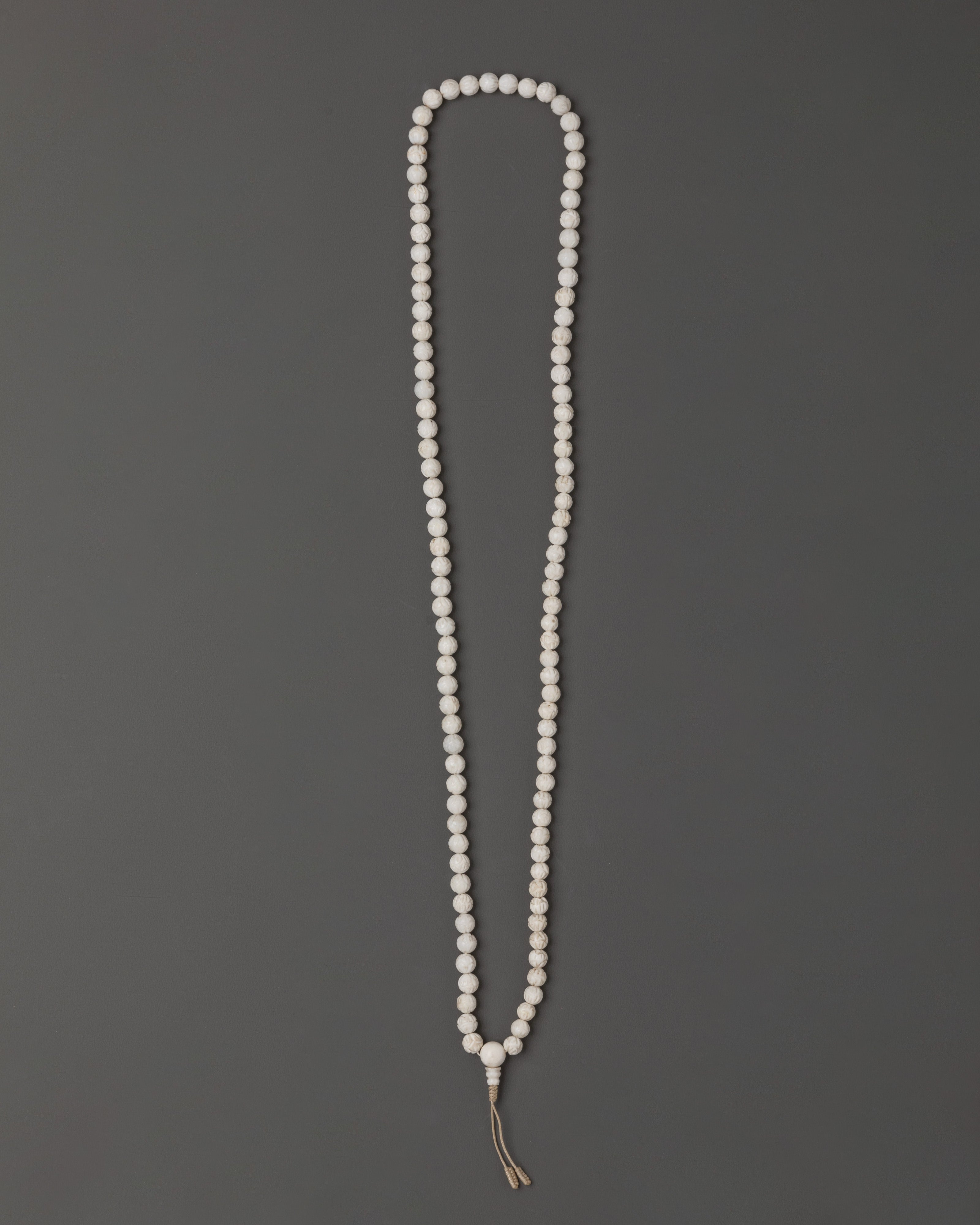 spiritual-mala