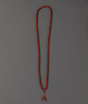 meditation Mala beads