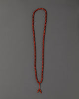 meditation Mala beads