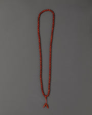 meditation Mala beads
