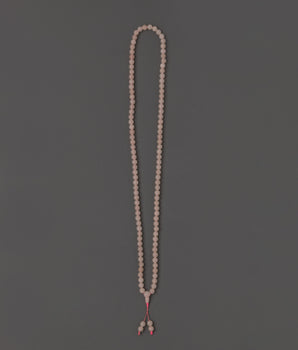 handcrafted-sacred-mala