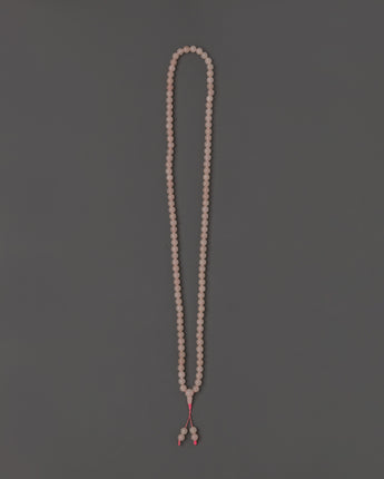handcrafted-sacred-mala
