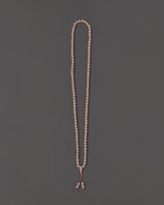 handcrafted-sacred-mala