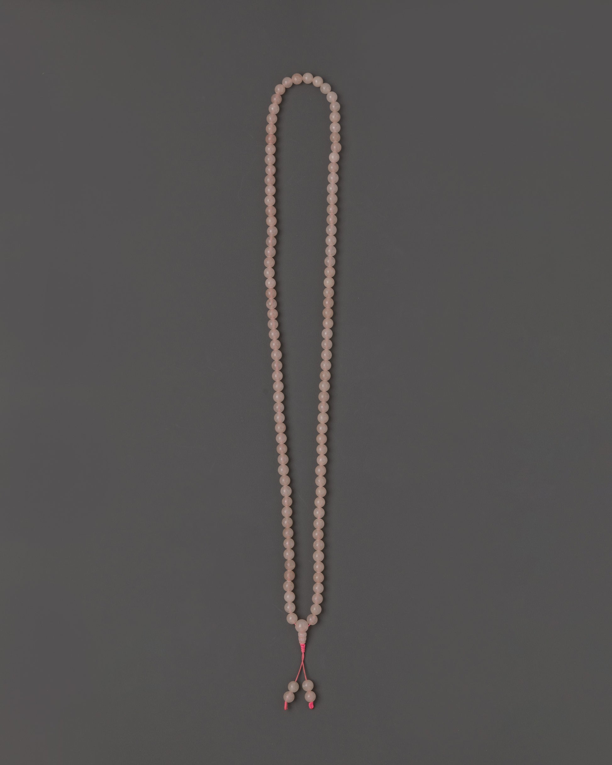 handcrafted-sacred-mala