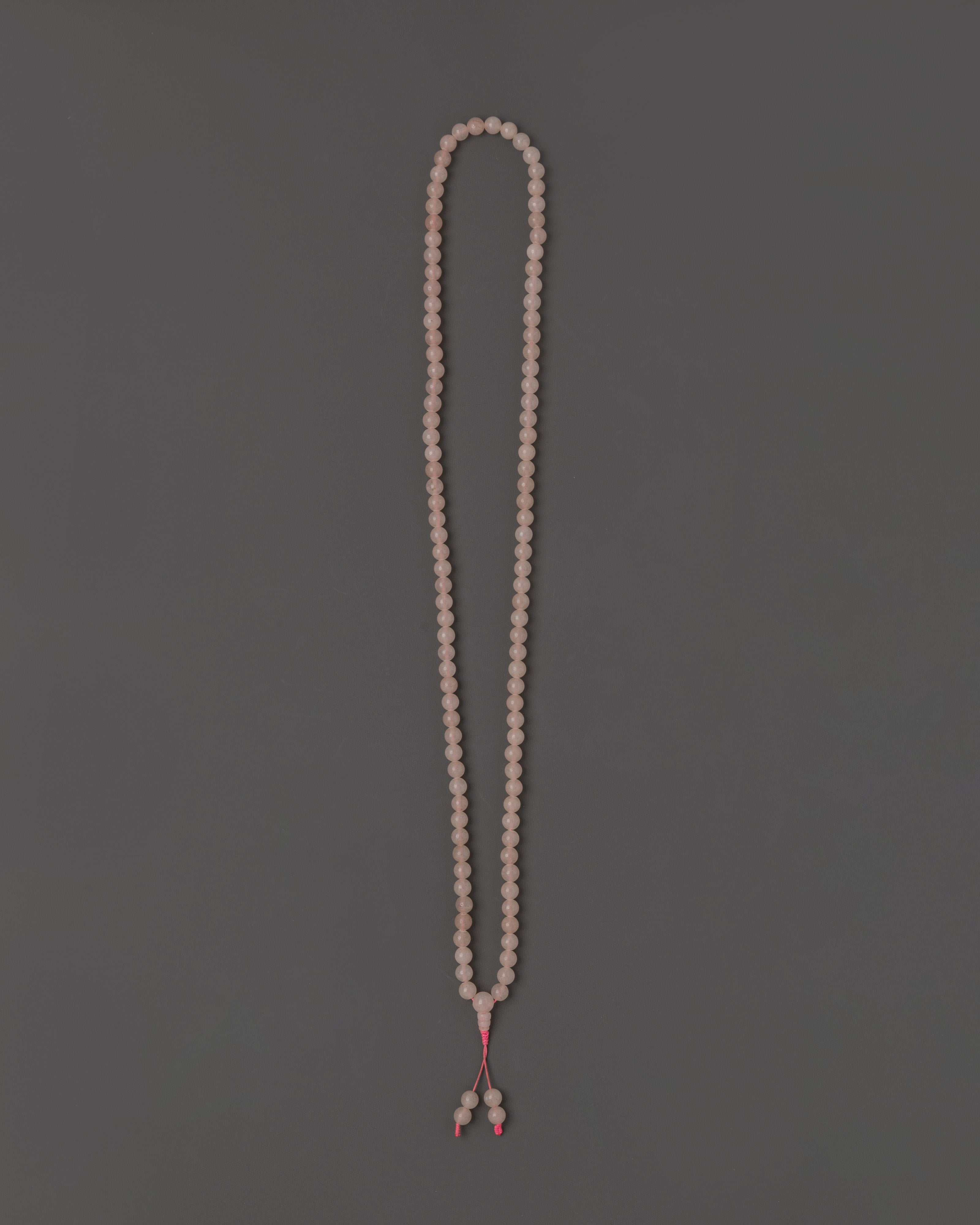 handcrafted-sacred-mala
