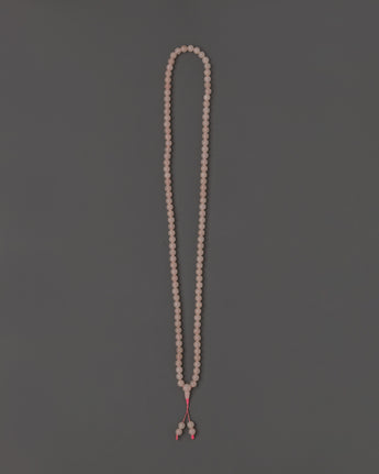 handcrafted-sacred-mala