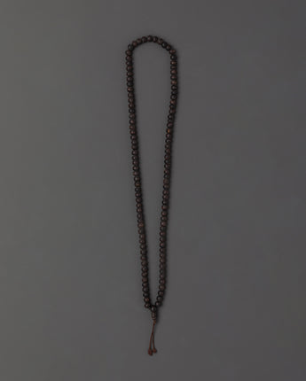 Tibetan Japa Mala