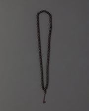 Tibetan Japa Mala