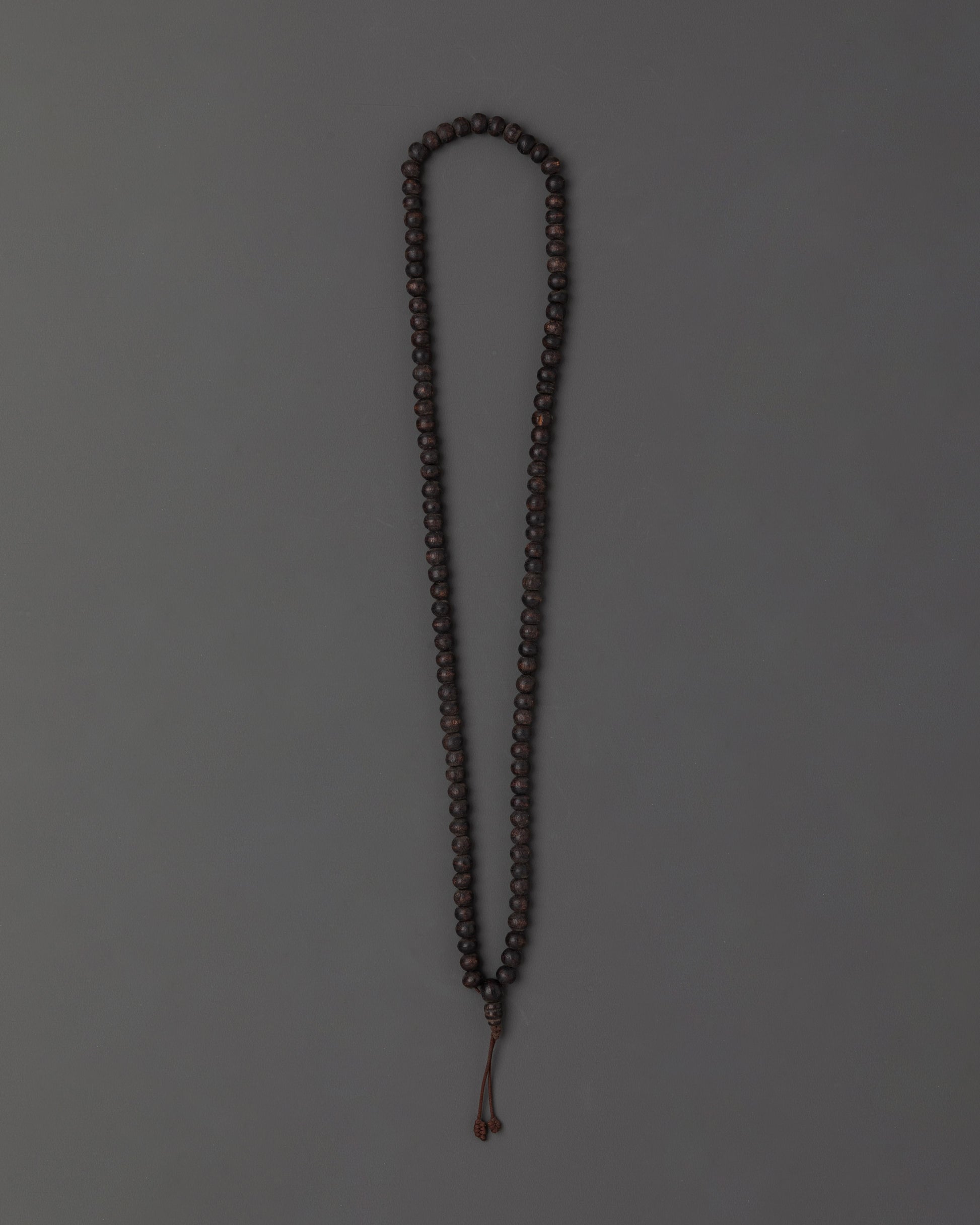 Tibetan Japa Mala