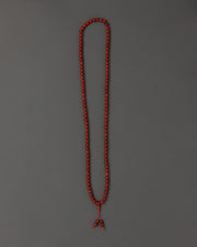 Artificial Beads Sacred Mala
