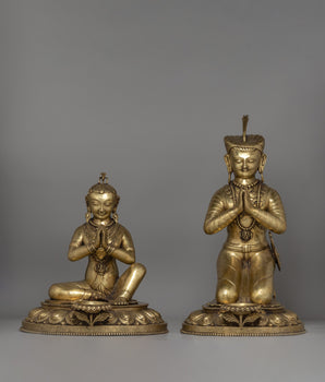 malla-king-and-queen-of-bhaktapur