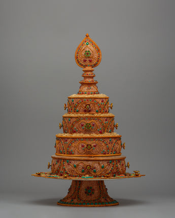 ritual-mandala-set