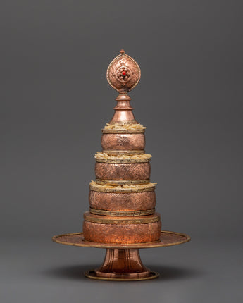 copper-mandala-offering-set-for-sacred-offerings