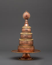 copper-mandala-offering-set-for-sacred-offerings
