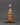copper-mandala-offering-set-for-sacred-offerings