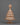 Buddhist Offering Mandala Set