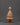 Copper Tibetan Mandala Offering Set