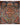 Deity Mandalas Thangka Painting