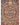 Vintage Buddha Mandala Thangka in Fine Quality | Rare Genuine Hand Painted Tibetan thangka |