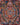 Vintage Mandala of Hevajra