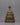 Tibetan Mandala Offering Set | Sacred Offering Sets for Spiritual Devotion and Home Decor