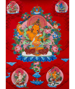 Manjushre