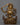 Bodhisattva Manjushri Sculpture