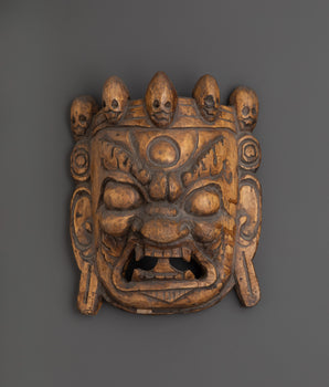 sacred-wall-hanging