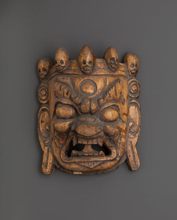 sacred-wall-hanging