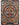 Masterpiece Art of Shakyamuni Gautama Buddha