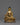 Healing Medicine Buddha Statue