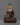Medicine Buddha Copper