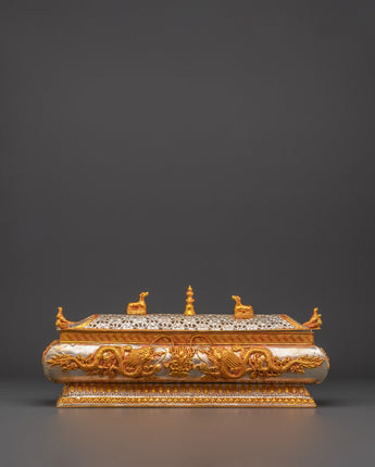 meditation-incense-burner