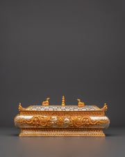 meditation-incense-burner