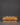 meditation-incense-burner